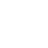 HW